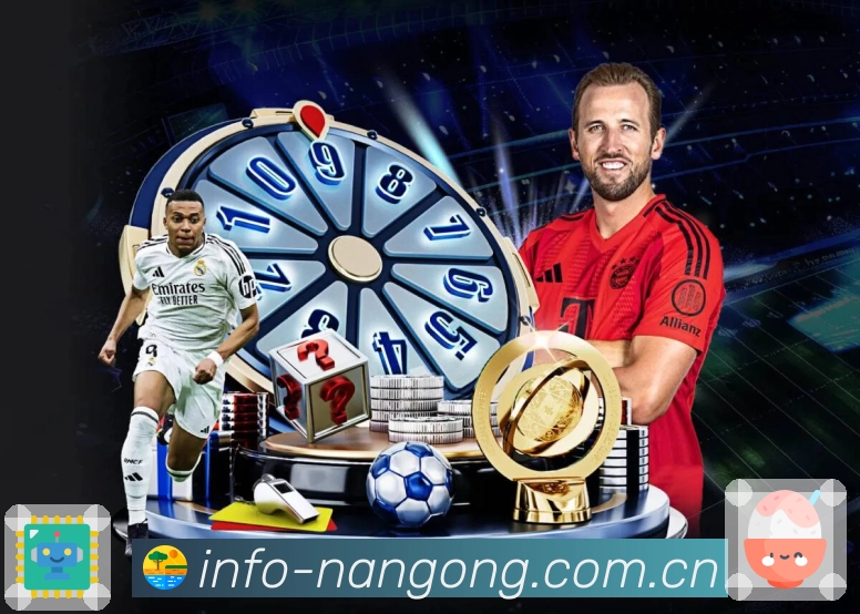 运维与安全荣誉展示